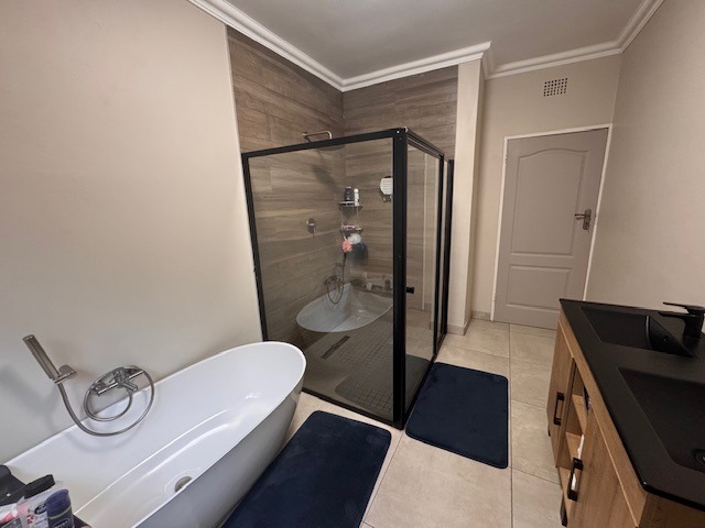 4 Bedroom Property for Sale in Kuruman Northern Cape